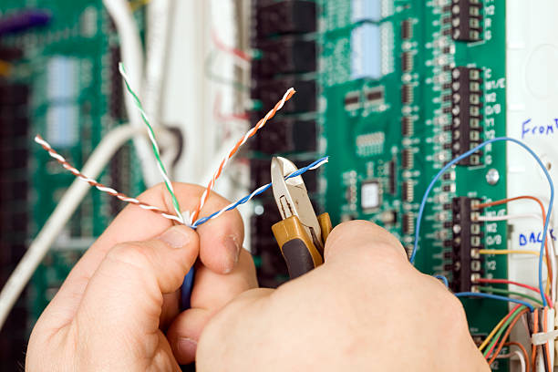 Emergency Electrical Repair Services in Mont Clare, PA